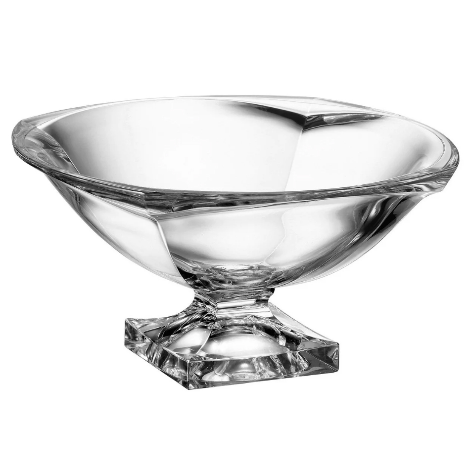 /assets/images/products/45695/1604489696.jpg