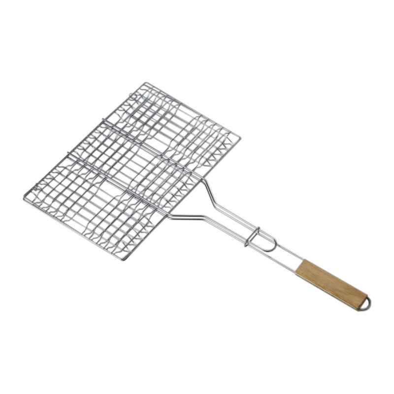 /assets/images/products/457/26-203-034.jpg