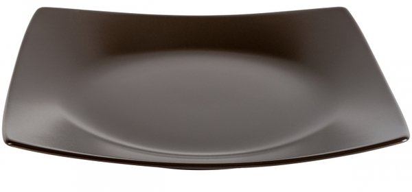 /assets/images/products/4570/1494422919.jpg