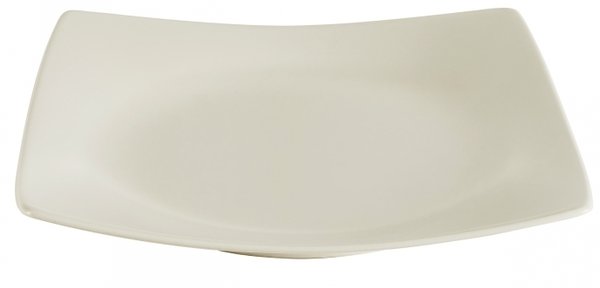 /assets/images/products/4571/1494423237.jpg