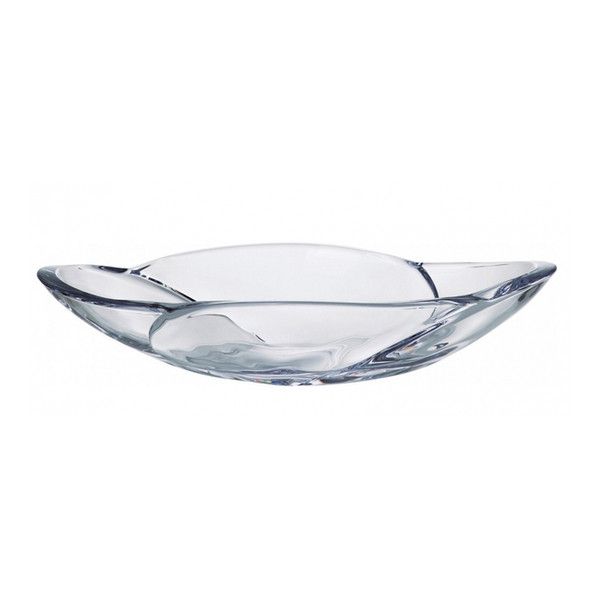 /assets/images/products/45713/1604500044.jpg