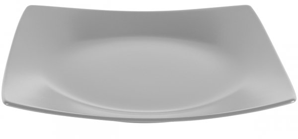 /assets/images/products/4572/1494423372.jpg