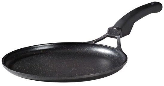 /assets/images/products/45734/1604515082.jpg