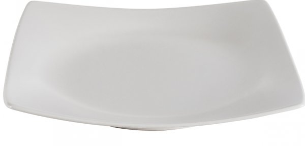 /assets/images/products/4574/1494423463.jpg