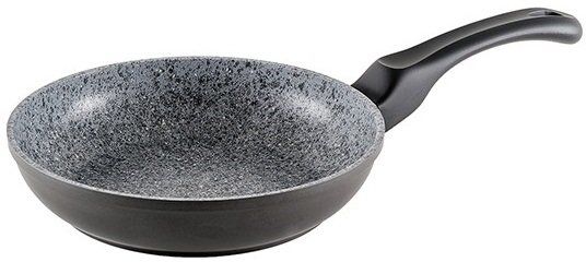 /assets/images/products/45751/1604524205.jpg