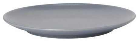 /assets/images/products/4577/1494423932.jpg