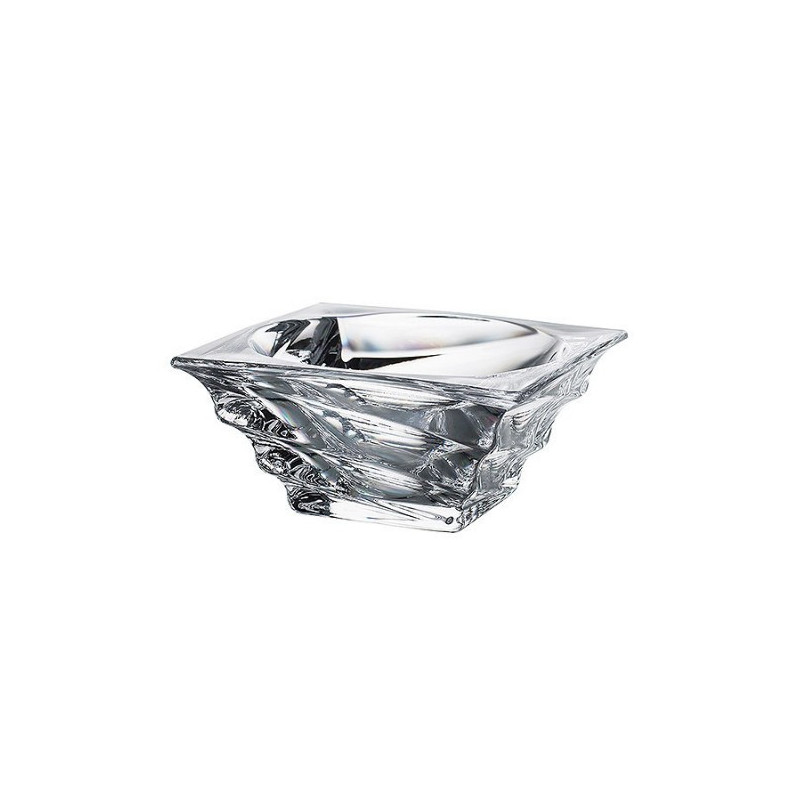 /assets/images/products/45779/1604560352.jpg
