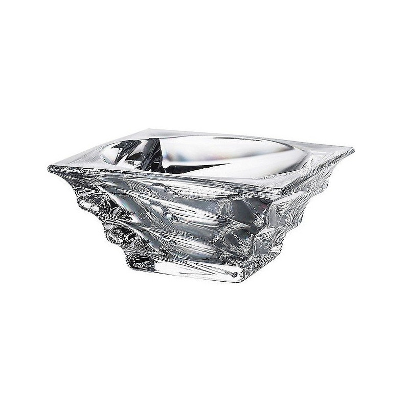 /assets/images/products/45780/1604560550.jpg