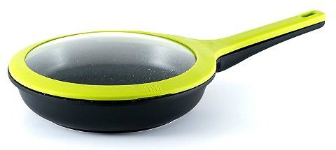 /assets/images/products/45795/1604563689.jpg