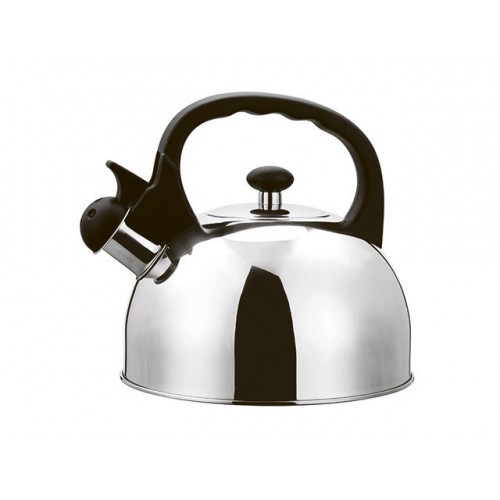 /assets/images/products/45798/1604564076.jpg