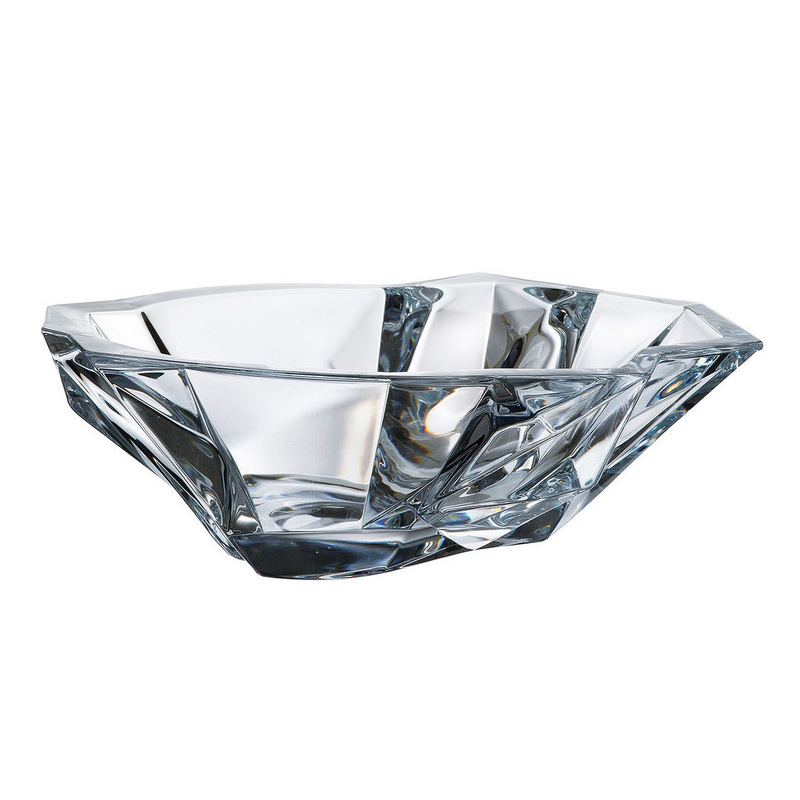 /assets/images/products/45799/1604564331.jpg