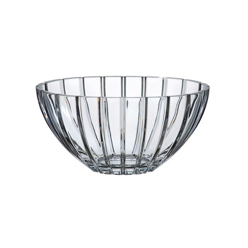 /assets/images/products/45802/1604565045.jpg