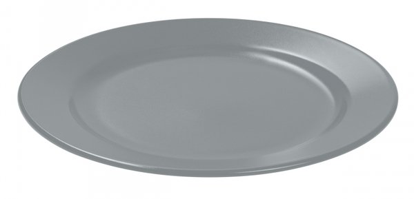 /assets/images/products/4581/1494424475.jpg