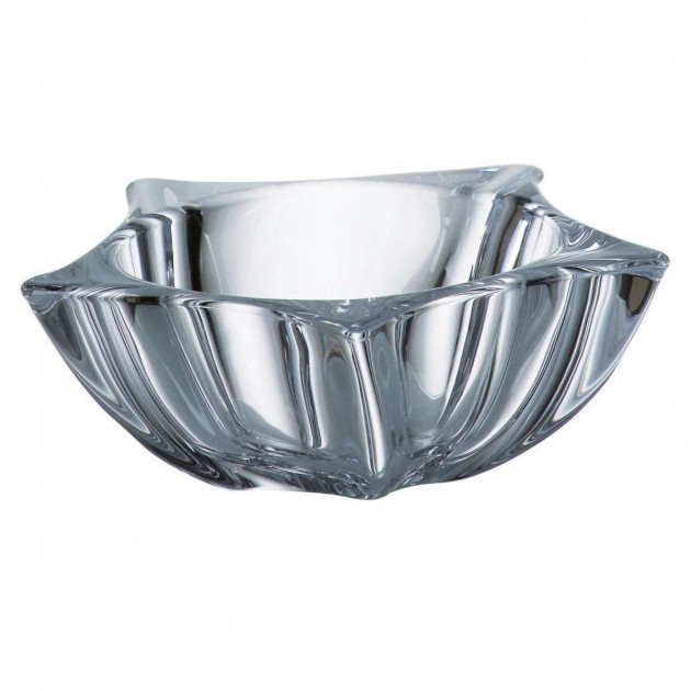 /assets/images/products/45810/1604567477.jpg