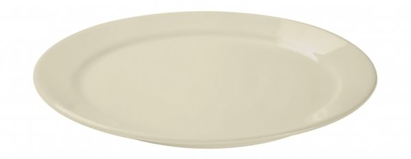 /assets/images/products/4582/1494424523.jpg