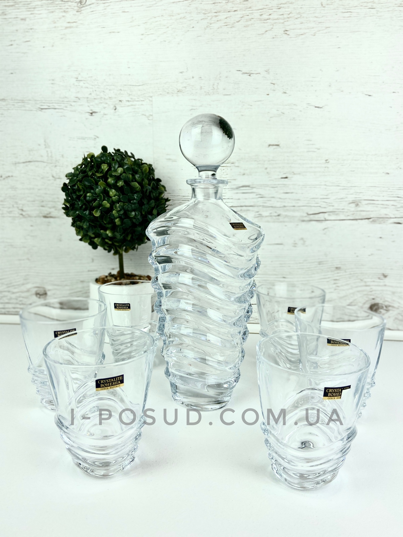 /assets/images/products/45824/1628236976.jpg