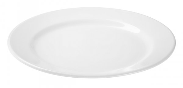 /assets/images/products/4583/1494424586.jpg