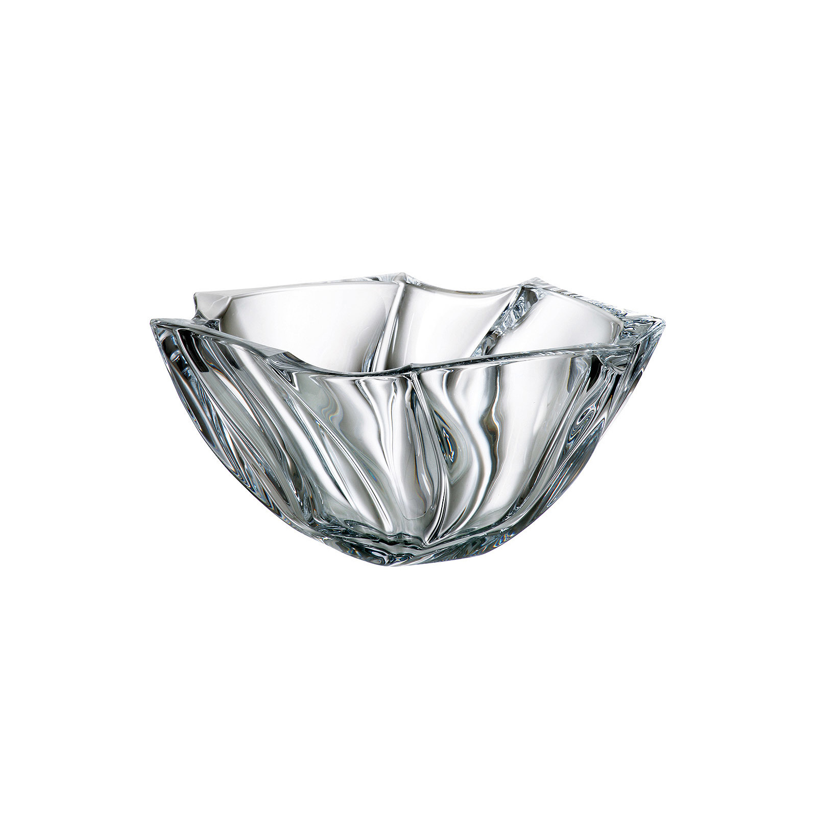 /assets/images/products/45845/1604582230.jpg