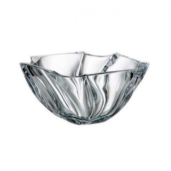 /assets/images/products/45846/1604582408.jpg