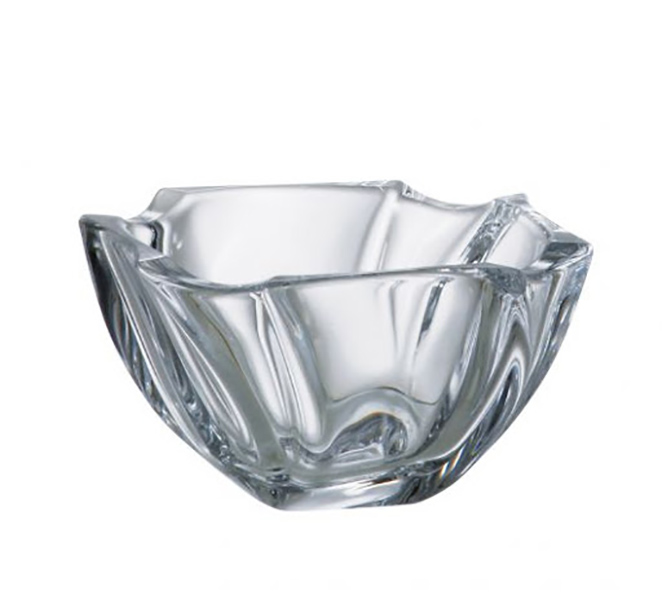 /assets/images/products/45847/1604582699.jpg