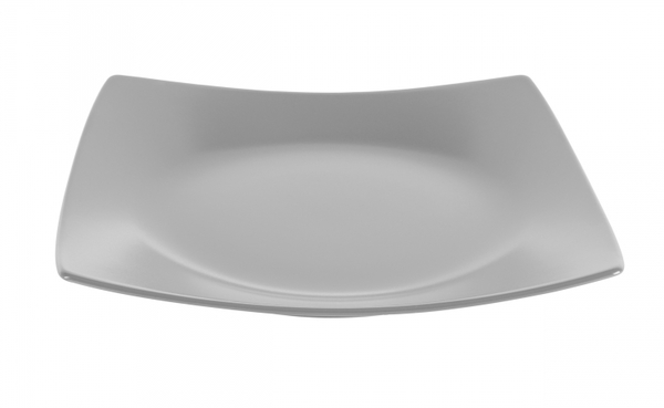 /assets/images/products/4588/1494425019.jpg