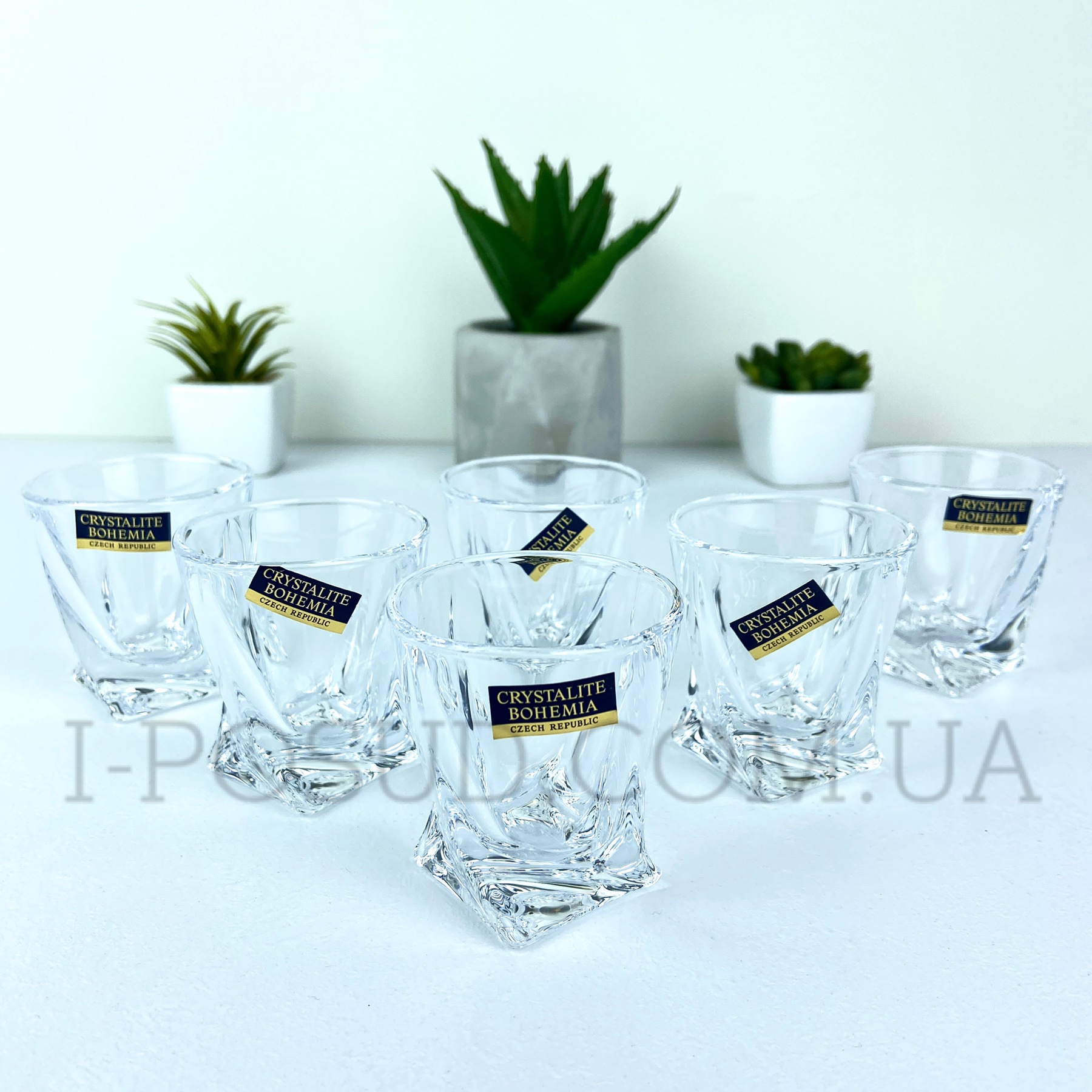 /assets/images/products/45881/1621945856.jpg