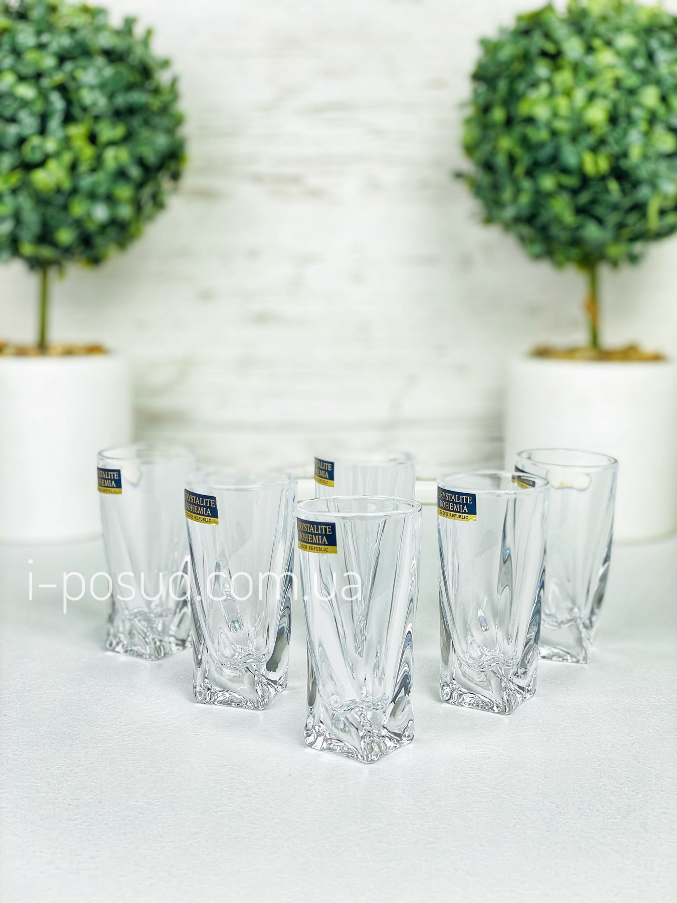 /assets/images/products/45882/1626099714.jpg