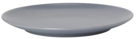 /assets/images/products/4593/1494425599.jpg