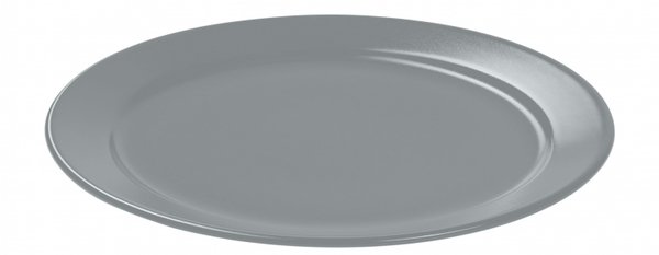 /assets/images/products/4596/1494425834.jpg