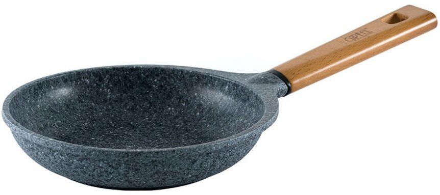 /assets/images/products/46000/1604709814.jpg
