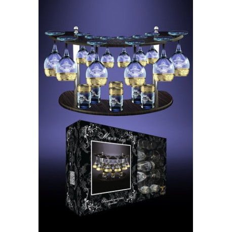 /assets/images/products/46002/1604757538.jpg