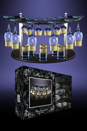 /assets/images/products/46004/1604758213.jpg