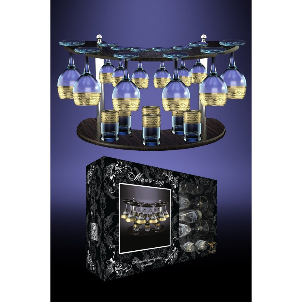 /assets/images/products/46005/1604758553.jpg