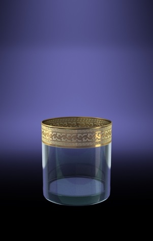/assets/images/products/46006/1604758845.jpg