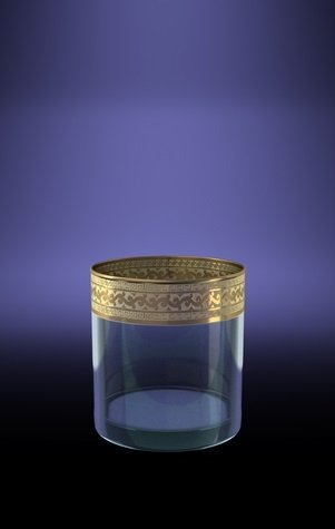 /assets/images/products/46006/1604758845.jpg