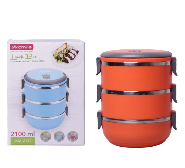 /assets/images/products/46013/1604822201.jpg