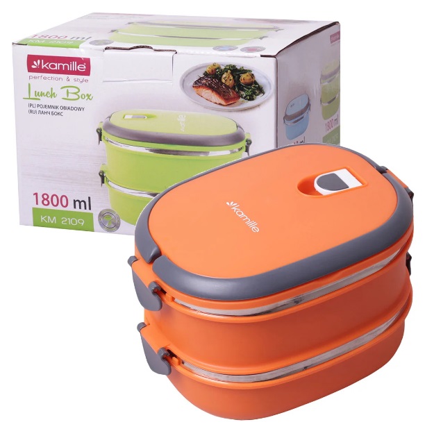 /assets/images/products/46016/1604823739.jpg