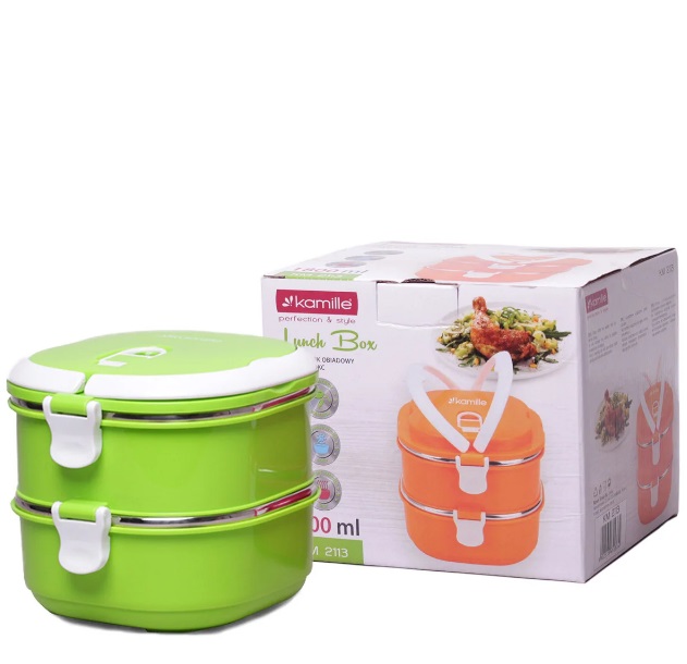 /assets/images/products/46019/1604824964.jpg