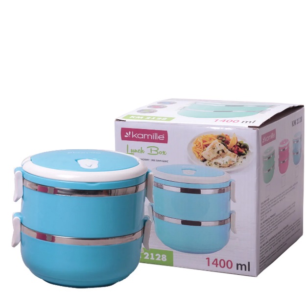 /assets/images/products/46020/1604825086.jpg