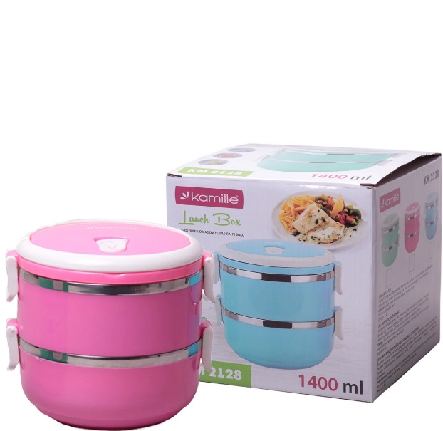 /assets/images/products/46021/1604825218.jpg