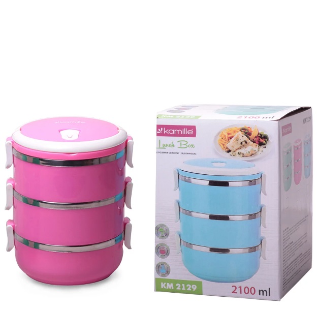/assets/images/products/46022/1604825393.jpg