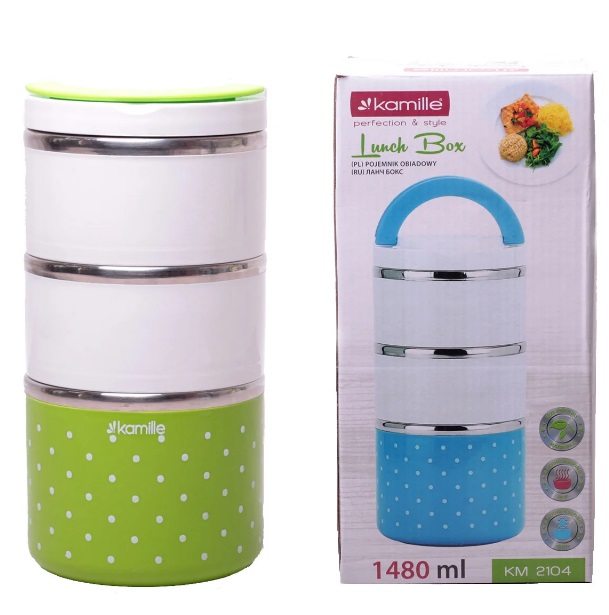 /assets/images/products/46025/1604825833.jpg