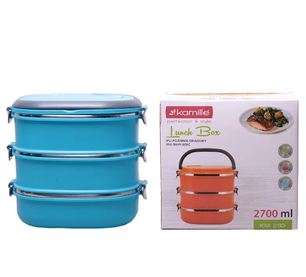 /assets/images/products/46027/1604826713.jpg