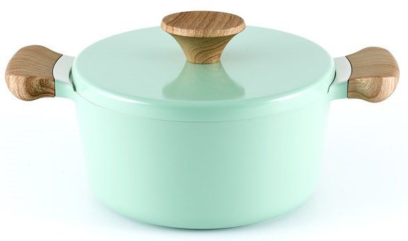 /assets/images/products/46066/1604859684.jpg