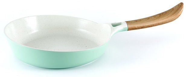 /assets/images/products/46071/1604863585.jpg