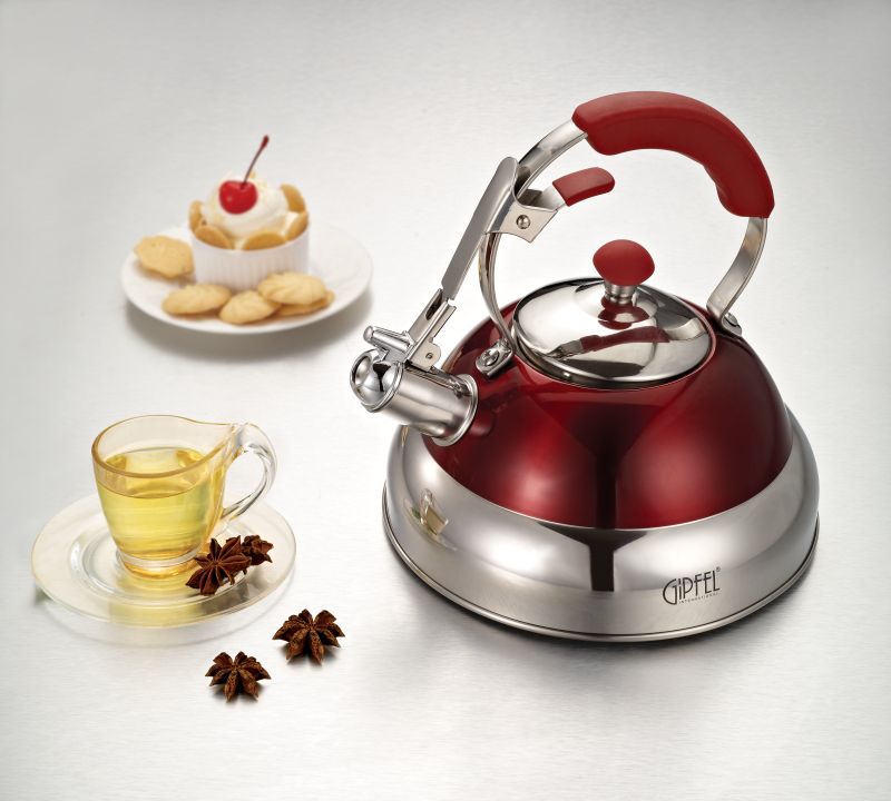 /assets/images/products/46091/1604877410.jpg