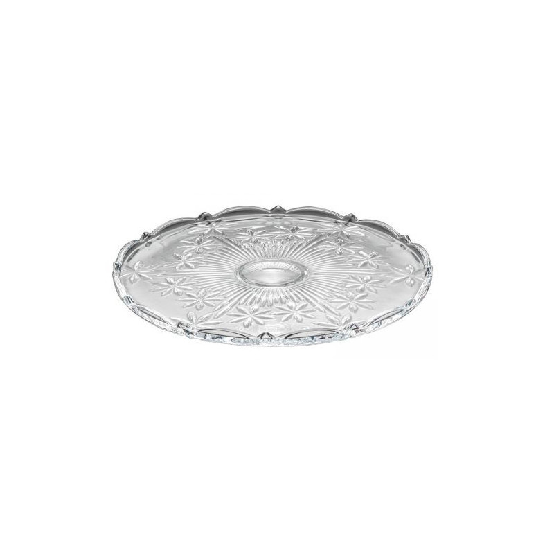 /assets/images/products/46105/1604906756.jpg