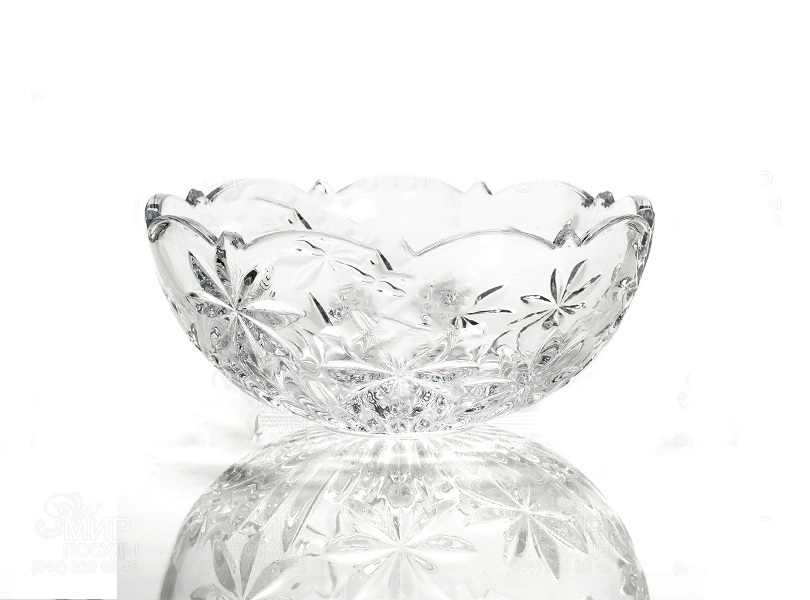/assets/images/products/46106/1604907090.jpg