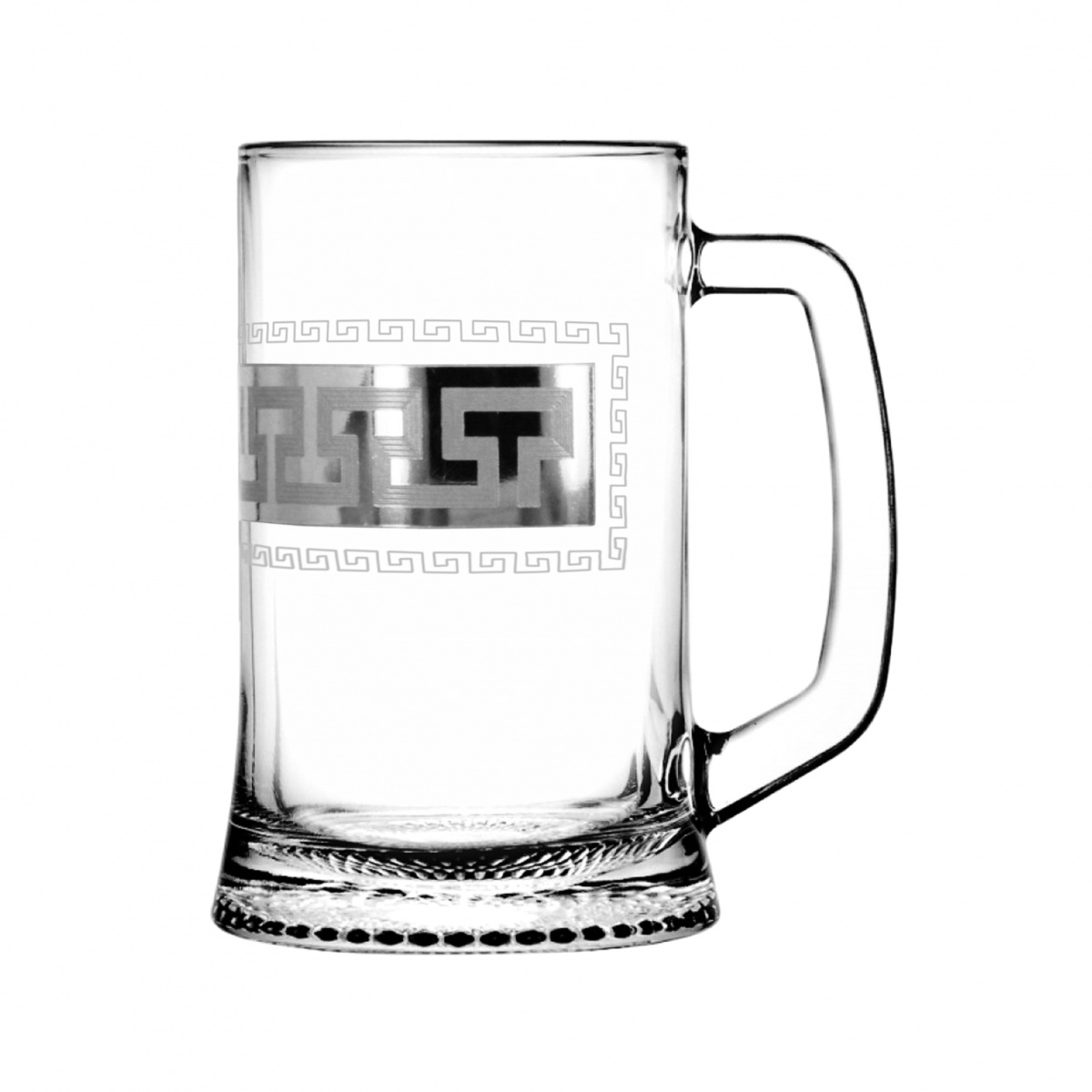 /assets/images/products/46149/1604919629.jpg