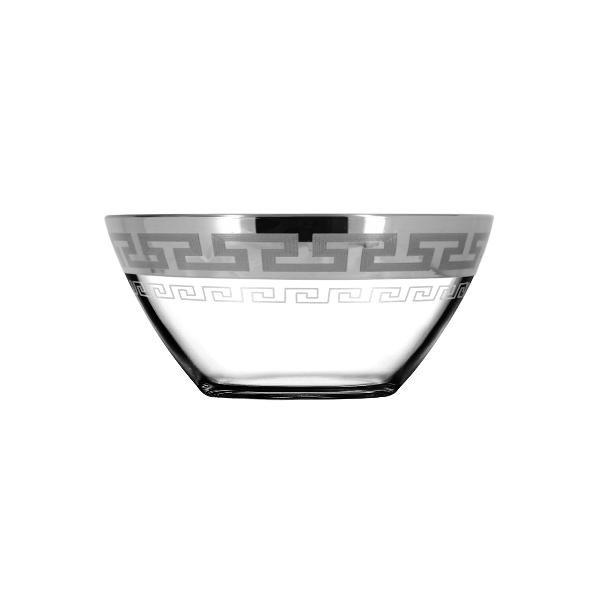 /assets/images/products/46151/1604920110.jpg